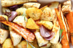 Food Shot 4