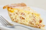 Food Shot 4