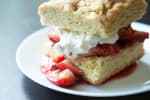 Food Shot 4