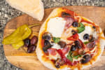 Food Shot 3