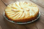 Food Shot 4