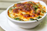 Food Shot 2