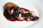 Food Shot 2