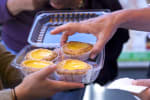 Food Shot 2