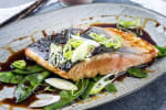 Food Shot 0