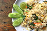 Food Shot 4