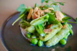 Food Shot 3