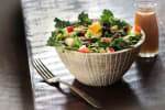 Food Shot 0