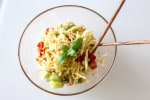 Food Shot 3