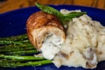 Food Shot 3