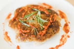 Food Shot 2