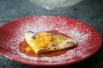 Food Shot 3