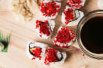 Food Shot 0
