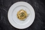 Food Shot 3
