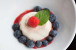 Food Shot 4