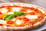 Food Shot 2