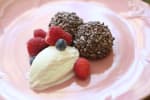 Food Shot 4