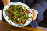 Food Shot 3