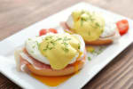 Food Shot 3