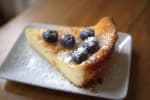 Food Shot 4