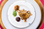 Food Shot 2