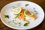 Food Shot 0