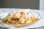 Food Shot 4