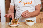 Food Shot 3