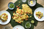 Food Shot 0
