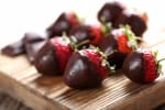 Food Shot 4