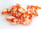 Food Shot 2