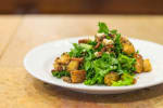 Food Shot 3