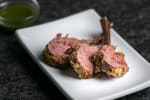 Food Shot 2