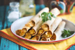 Food Shot 1