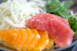 Food Shot 4