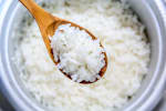 Food Shot 4