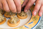 Food Shot 3