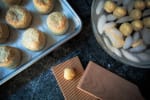 Food Shot 4