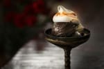 Food Shot 4