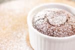 Food Shot 4