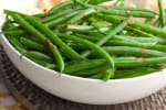 Food Shot 2