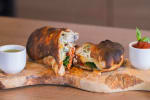 Food Shot 3
