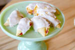 Food Shot 4