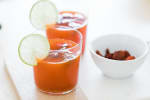 Food Shot 4