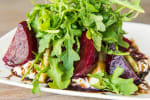 Food Shot 2