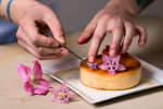 Food Shot 3