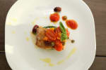 Food Shot 0