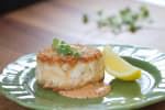 Food Shot 2