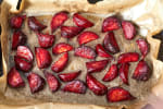 Food Shot 3
