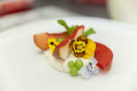 Food Shot 4